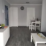 Wasser 118 By Interhome Puerto del Carmen (Lanzarote)