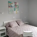 Wasser 118 By Interhome