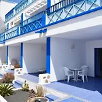 Apartament Wasser 118 By Interhome Puerto del Carmen (Lanzarote)