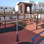 Wasser 118 By Interhome Apartament