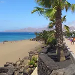 Wasser 118 By Interhome Puerto del Carmen (Lanzarote)