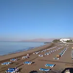 Apartament Wasser 118 By Interhome *