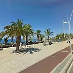 Wasser 118 By Interhome Apartament *