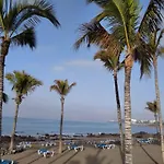 Wasser 118 By Interhome Puerto del Carmen (Lanzarote)