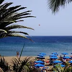 Wasser 118 By Interhome Apartament