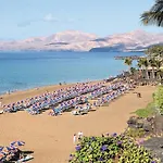 Wasser 118 By Interhome *