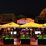 Apartament Wasser 118 By Interhome Puerto del Carmen (Lanzarote)