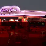 Wasser 118 By Interhome Apartament *