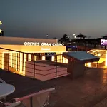 Wasser 118 By Interhome