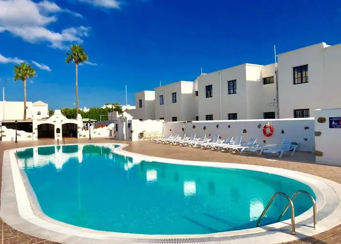 Wasser 118 By Interhome Apartment *