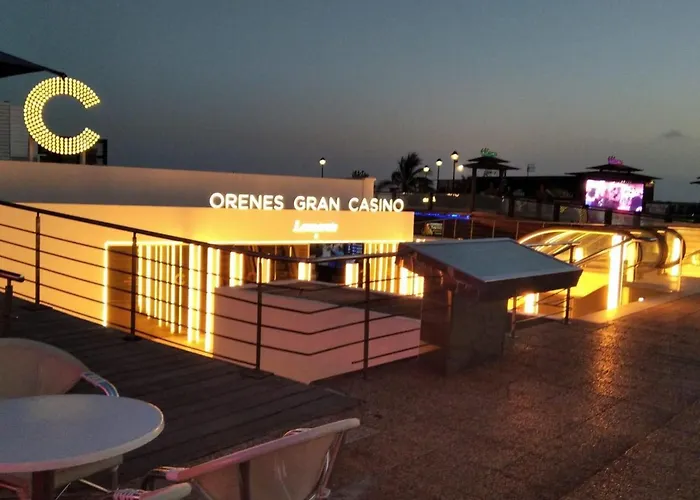 Wasser 118 By Interhome