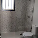 Wasser 118 By Interhome * Puerto del Carmen