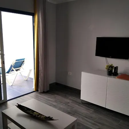 Wasser 118 By Interhome * Puerto del Carmen