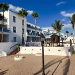Апартаменты Wasser 118 By Interhome