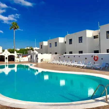 Wasser 118 By Interhome Апартаменты *