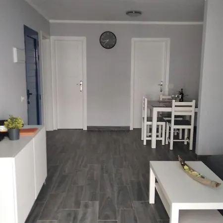Wasser 118 By Interhome بويرتو ذيل كارمين