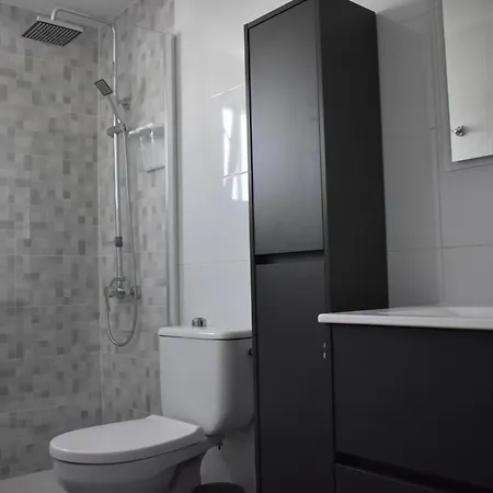 Wasser 118 By Interhome