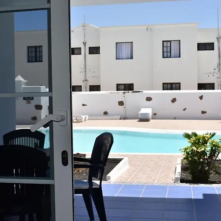 Wasser 118 By Interhome *