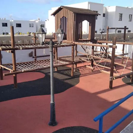 Wasser 118 By Interhome Apartment