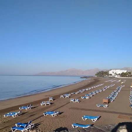 Apartment Wasser 118 By Interhome *