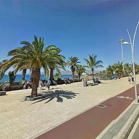 Wasser 118 By Interhome Apartment *