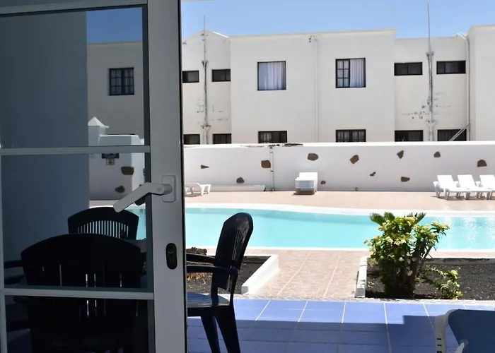 Wasser 118 By Interhome *