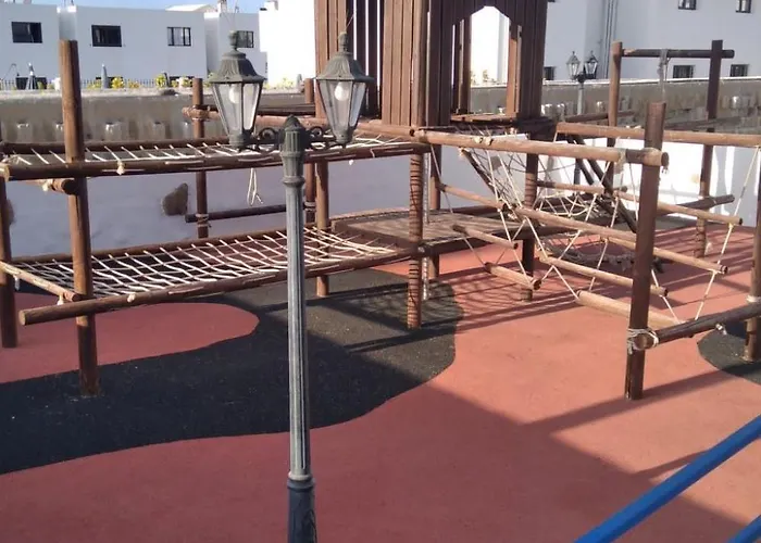 Wasser 118 By Interhome Апартаменты