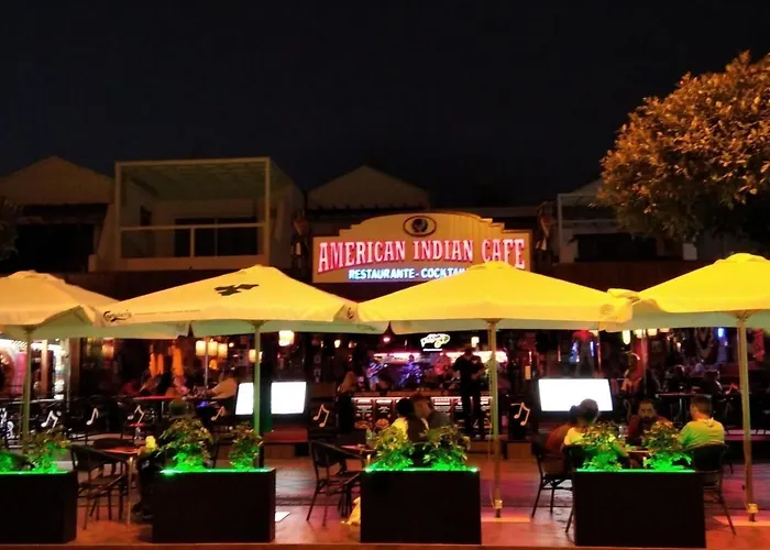 Apartment Wasser 118 By Interhome Puerto del Carmen (Lanzarote)