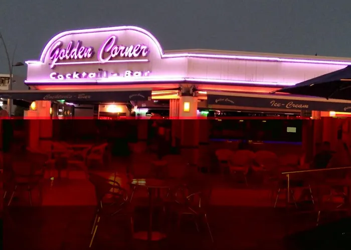 Wasser 118 By Interhome Апартаменты *