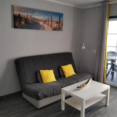 Wasser 118 By Interhome