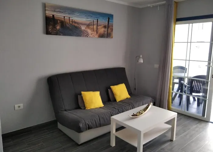 Wasser 118 By Interhome