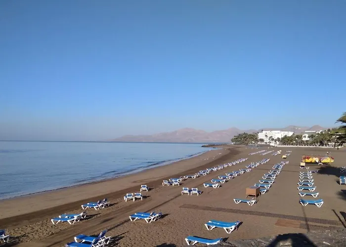 Appartement Wasser 118 By Interhome *