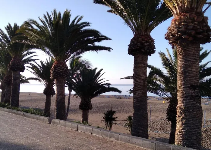 Wasser 118 By Interhome * بويرتو ذيل كارمين