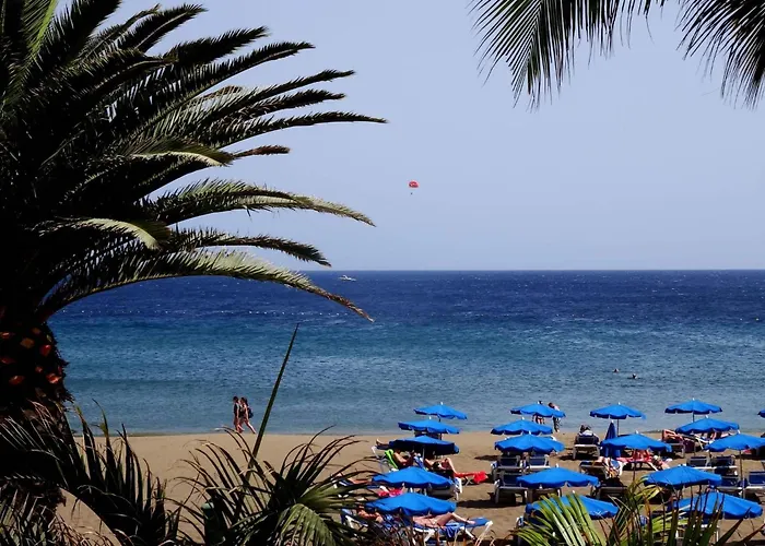 Wasser 118 By Interhome Appartement