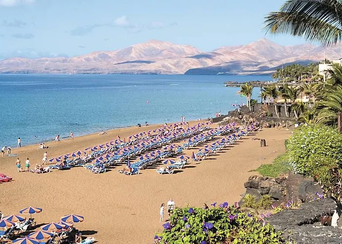 Wasser 118 By Interhome *