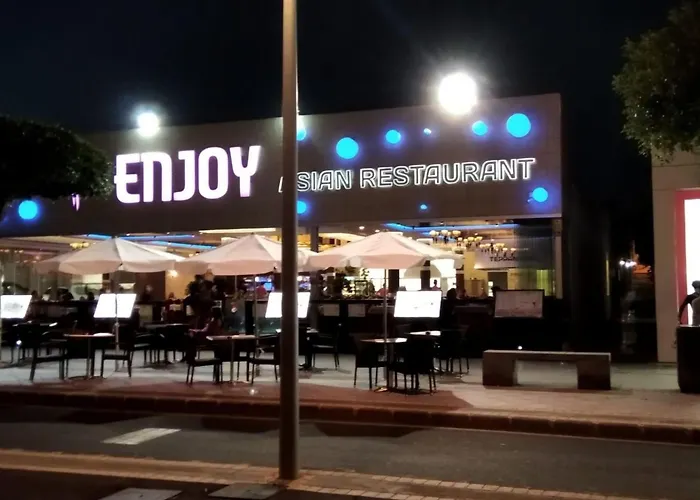 Wasser 118 By Interhome شقة *